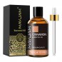 30ml Pure Natural Tea Tree Essential Oils