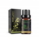 Coconut Vanilla Fragrance Oil For Humidifier Candle Making