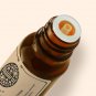 Magnolia Essential Oil Body Face Skin Care Spa Message