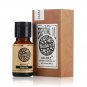 Magnolia Essential Oil Body Face Skin Care Spa Message