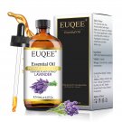 118ml/10ml Essential Oil For Diffuser Lavender Neroli Helichrysum Oregano