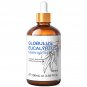 Rosemary Jasmine Lavender Mint Essential Oils