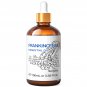 Rosemary Jasmine Lavender Mint Essential Oils