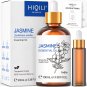 100ML Jasmine Ylangylang Orange Essential Oils