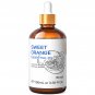 100ML Jasmine Ylangylang Orange Essential Oils