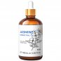 100ML Jasmine Ylangylang Orange Essential Oils