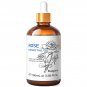 100ML Camphor Essential Oils, Premium Oil for Insect repellent