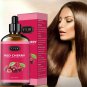 Cherry essential oil for skin care, massage, shower, diffuser relaxing
