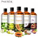 100ml Blueberry Fragrance Oils for Candles Soap Making