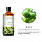 100ml Blueberry Fragrance Oils for Candles Soap Making