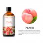 100ml Blueberry Fragrance Oils for Candles Soap Making