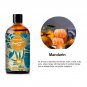 100ml Blueberry Fragrance Oils for Candles Soap Making
