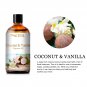 100ml Blueberry Fragrance Oils for Candles Soap Making
