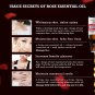 Natural Rose Essential Oil 10ml Moisturize and Hydrating Massage oils