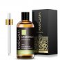 100ML Lemongrass Essential Oils For Humidifier Diffuser Lavender Vanilla
