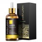100ML Lemongrass Essential Oils For Humidifier Diffuser Lavender Vanilla