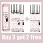Pheromone Perfume Long-lasting Addictive Personal Pheromone Perfume