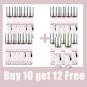 Pheromone Perfume Long-lasting Addictive Personal Pheromone Perfume