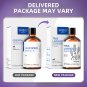 100ML True Lavender Essential Oils for Diffuser Humidifier Massage