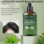 Tea tree peppermint oil for skin care, massage, shower