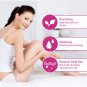 110ml Yellow Exfoliating Oil Suitable Bleaching Dark Skin Lightening