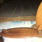 Surf board miniature