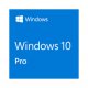 Microsoft Windows
