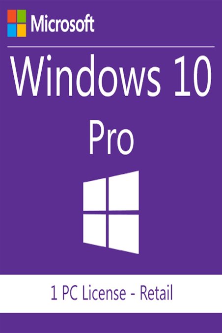 windows 10 pro key download windows 10 pro key download