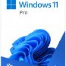 Microsoft Windows 11 Pro activation 64bit  Key