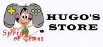 Hgozutok