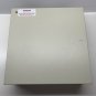 Sargent 3540 24VDC 2A Power Supply