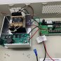Sargent 3540 24VDC 2A Power Supply
