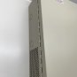 Sargent 3540 24VDC 2A Power Supply
