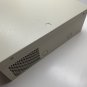 Sargent 3540 24VDC 2A Power Supply