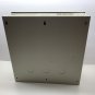 Sargent 3540 24VDC 2A Power Supply