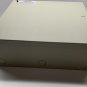 Sargent 3540 24VDC 2A Power Supply