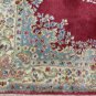 Laver Kirman Handmade Wool Rug 86" x 46"