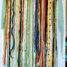Boho Hanging Wall Tapestry
