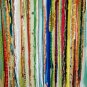 Boho Hanging Wall Tapestry