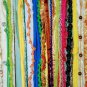 Boho Hanging Wall Tapestry