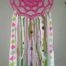 Dream Catcher