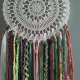 Crochet