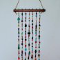 Beaded Wind Chime (multi)