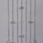 Beach Glass Chime