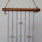 Beach Glass Chime
