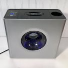 Holmes Warm & Cool Mist Humidifier HUL8000 Very Good Condition Works Great!