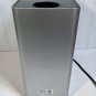 Holmes Warm & Cool Mist Humidifier HUL8000 Very Good Condition Works Great!