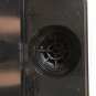Holmes Warm & Cool Mist Humidifier HUL8000 Very Good Condition Works Great!