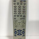 JVC RM-SXVS65J DVD Player Remote XV-S65SL, XV-S62SL, XV-S65GD, XV-S65, XV-S60BK