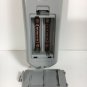 JVC RM-SXVS65J DVD Player Remote XV-S65SL, XV-S62SL, XV-S65GD, XV-S65, XV-S60BK